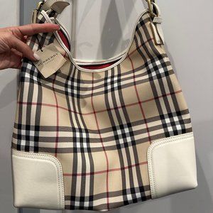 Burberry Purse